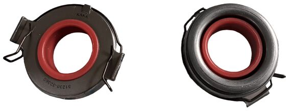 خرید لابراتوار تخلیه کلاچ 31230-32060 online manufacture