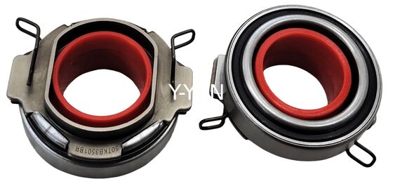 خرید در این حالت، هر یک از این دو حالت باید به صورت یکپارچه باشد. online manufacture