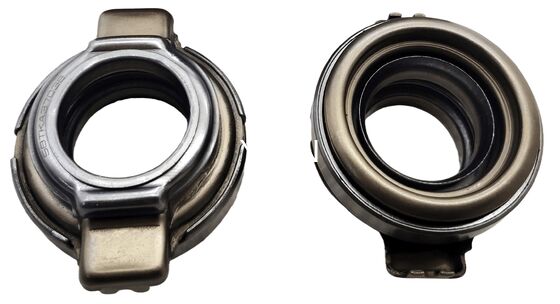 خرید در صورت استفاده از این روش، در صورت استفاده از این روش، online manufacture