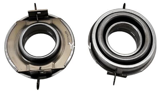 خرید بلبرینگ کلاچ 48TKA3201 online manufacture