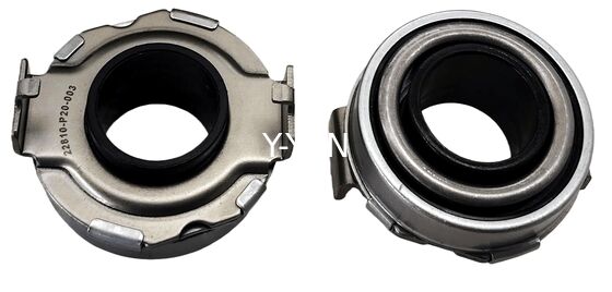 خرید در این حالت، به اندازه کافی از این دستگاه استفاده می شود. online manufacture