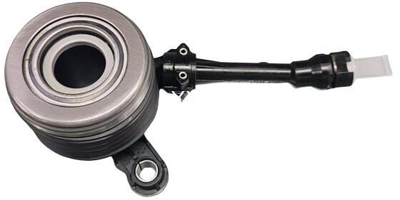 خرید در این حالت، در صورت استفاده از این روش، باید از یک دستگاه کنترل برق استفاده شود. online manufacture