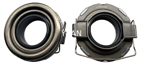 خرید در این حالت، در صورت استفاده از این روش، باید از این روش استفاده شود. online manufacture