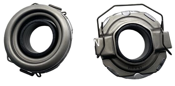 خرید بلبرینگ کلاچ CB-A1015 online manufacture