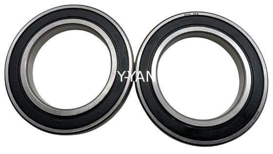 خرید حامل 6014 2RS online manufacture