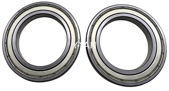 خرید بلبرینگ 6014 ZZ online manufacture