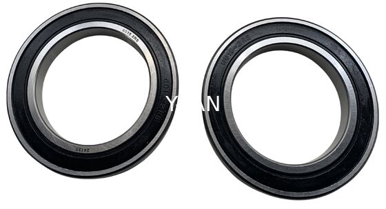 خرید حامل 6015 2RS online manufacture