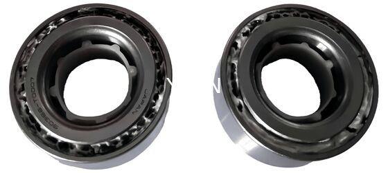 خرید بلبرینگ 90366-T0007 online manufacture