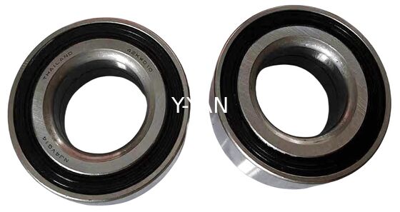 خرید حامل 90366-T0044 online manufacture
