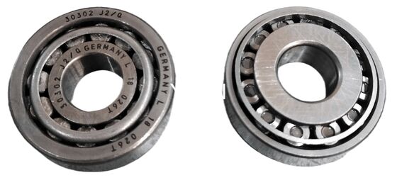 خرید بلبرینگ 30302 J2/Q online manufacture