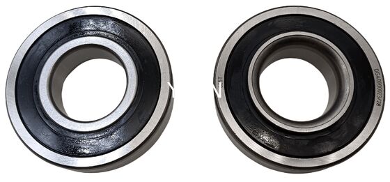 خرید لابراتوار DG4090/23/28 2RS online manufacture
