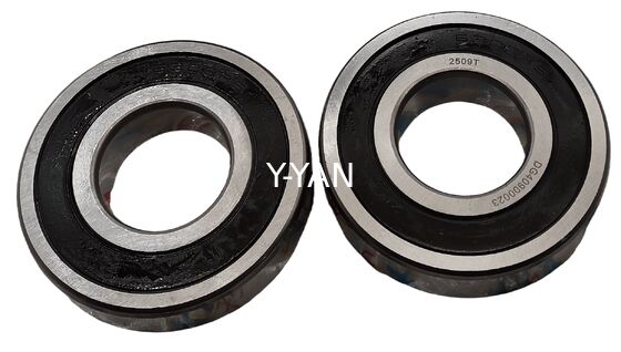 خرید بلبرینگ DG40900023 2RS تخت online manufacture