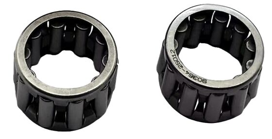 خرید حامل 90364-25012 online manufacture