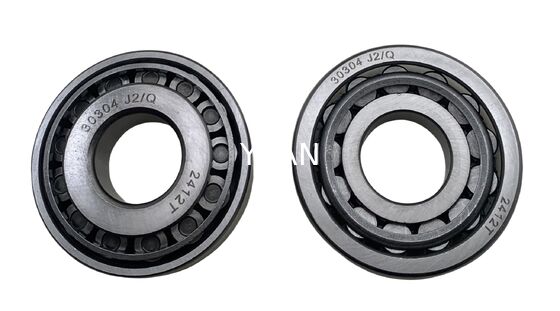 خرید حامل 30304 J2/Q online manufacture