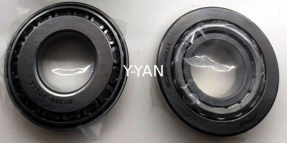 خرید بلبرینگ 90366-40111 online manufacture