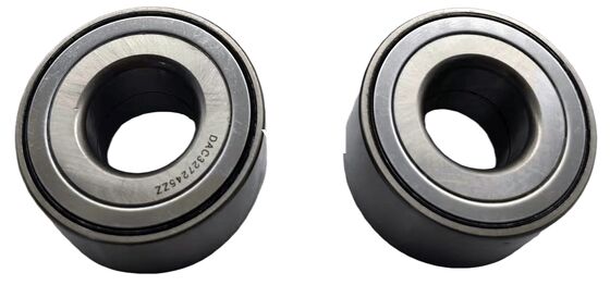 خرید بلبرینگ DAC32720045 ZZ online manufacture