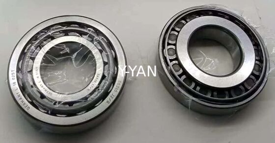خرید حامل 30310 J2/Q online manufacture