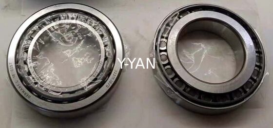خرید بلبرینگ 32215 J2/Q online manufacture