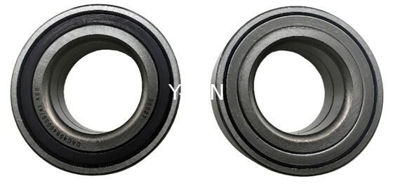 خرید لوله کشی DAC45840039/41 ABS online manufacture