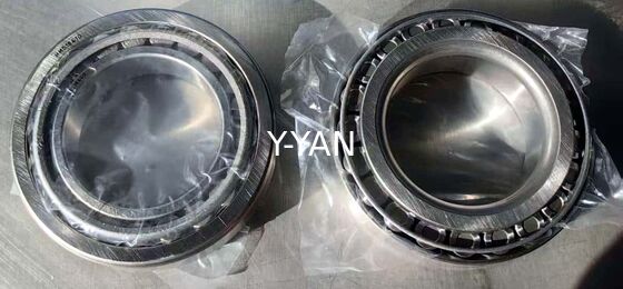 خرید حامل 518445/10 online manufacture