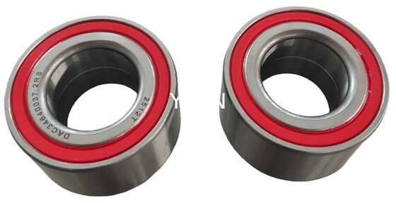 خرید بلبرینگ DAC34640037 2RS online manufacture