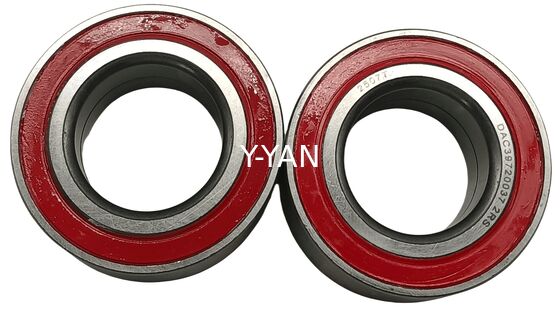 خرید بلبرینگ DAC39720037 2RS online manufacture