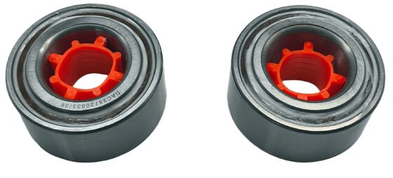 خرید لوله DAC38720036/33 باز online manufacture