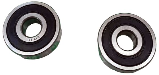 خرید یاتاقان B17-99 online manufacture