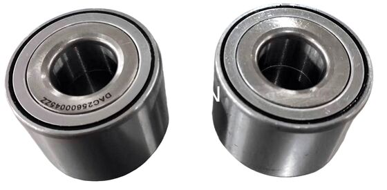 خرید بلبرینگ DAC25600045 ZZ online manufacture