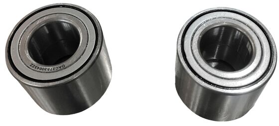 خرید بلبرینگ DAC27530043 ZZ online manufacture