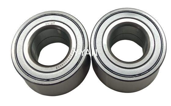 خرید لوله DAC30620038 ZZ online manufacture