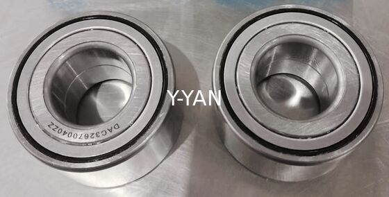 خرید بلبرینگ DAC32670040 ZZ online manufacture