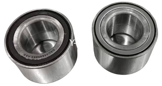 خرید حامل DAC35640043 ABS online manufacture