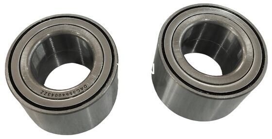 خرید لوله DAC35640043 ZZ online manufacture