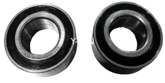 خرید لابراتوار DAC35680039/36 2RS online manufacture