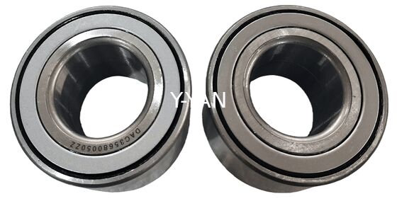 خرید بلبرینگ DAC35680050 ZZ online manufacture