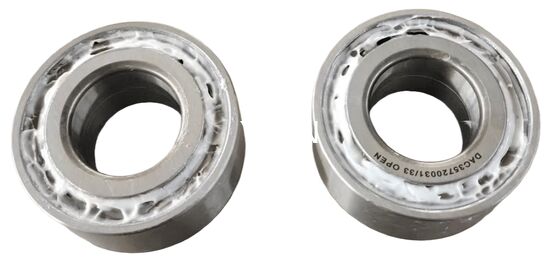 خرید لابراتوار DAC35720031/33 باز با روغن سفید online manufacture