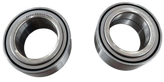 خرید محموله DAC41680035/40 ZZ online manufacture