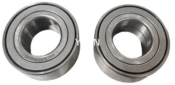 خرید بلبرینگ DAC42820045 ZZ online manufacture